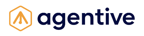 Agentive